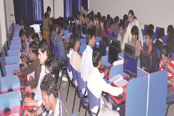 it-lab